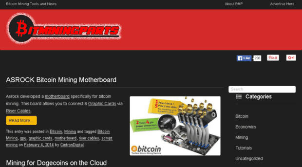 bitminingparts.com