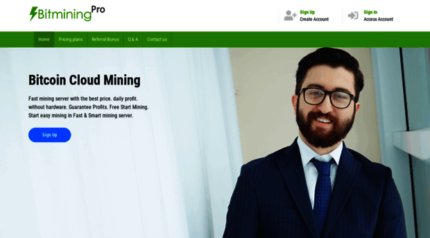 bitminingpro.com