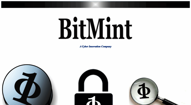 bitmint.com