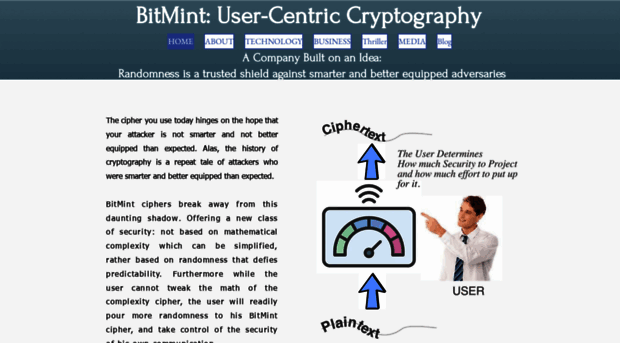 bitmintalk.com