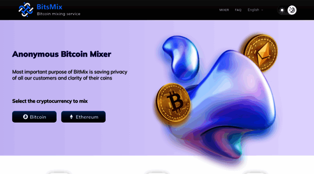bitmix.app
