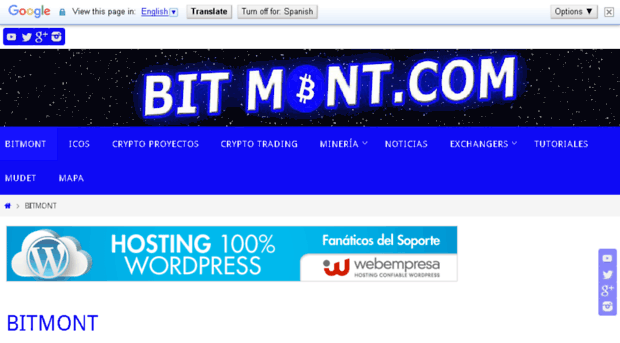 bitmont.com