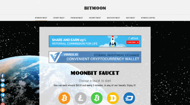 bitmoon.weebly.com