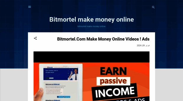 bitmortel.blogspot.com