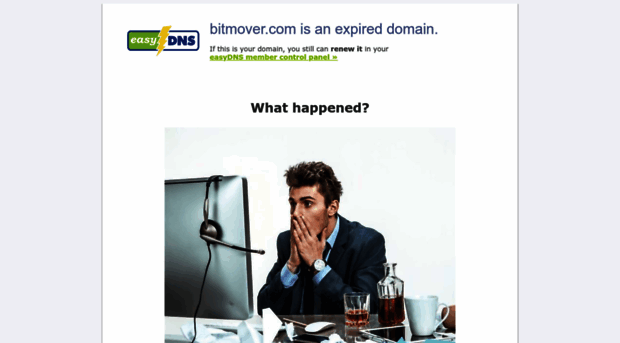 bitmover.com