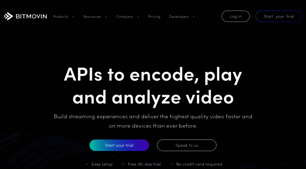 bitmovin.net