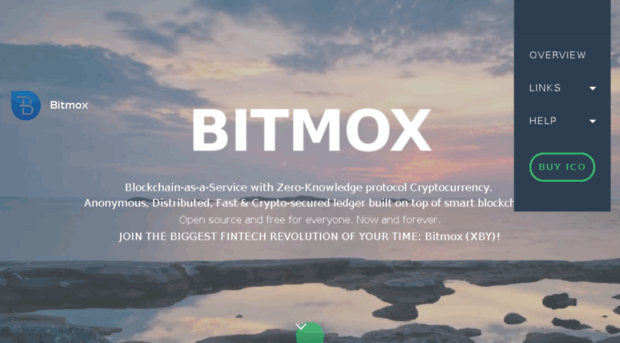 bitmox.org