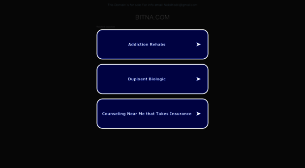 bitna.com