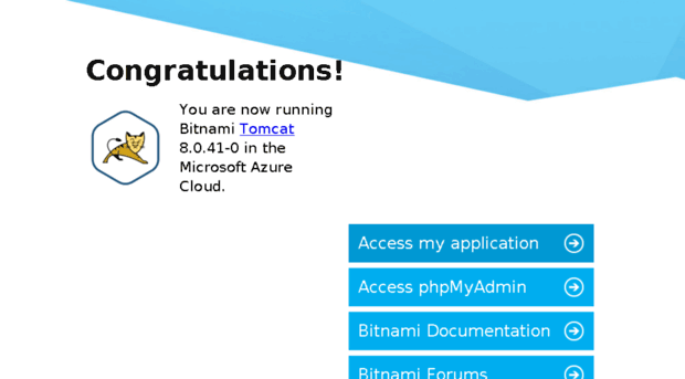 bitnami-tomcatstack-a4d8.cloudapp.net