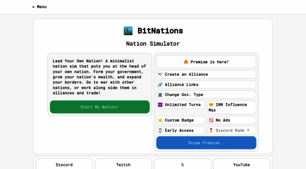 bitnations.co