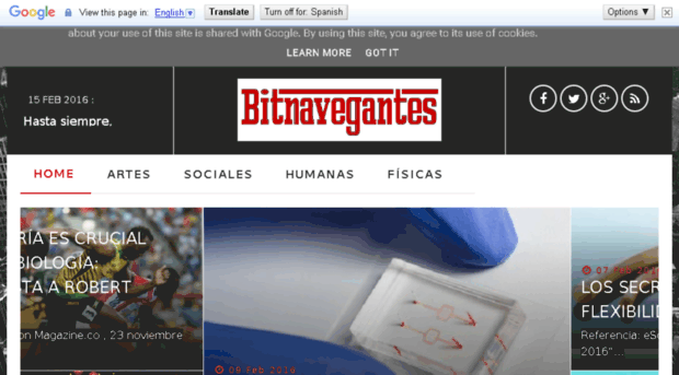 bitnavegante.blogspot.com.es