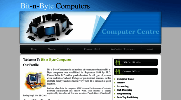 bitnbytecomputers.com