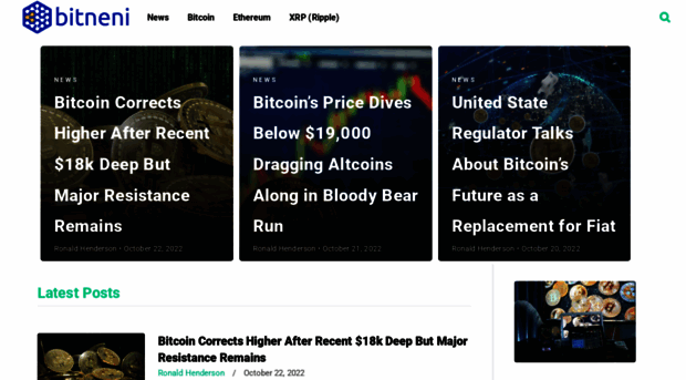 bitneni.com