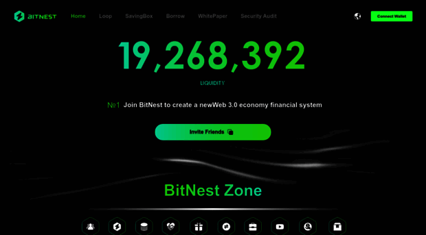bitnest.me