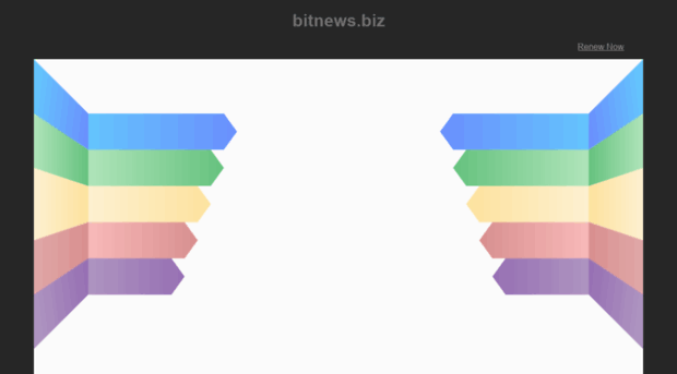 bitnews.biz