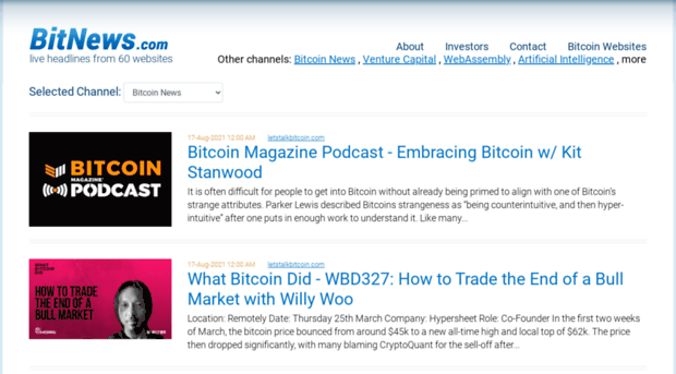 bitnews.com