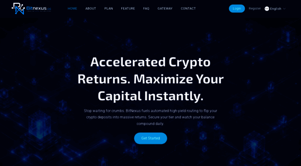bitnexus.cc