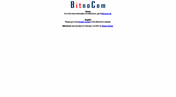 bitno.com