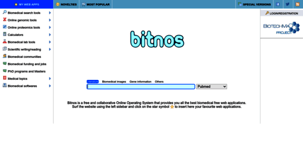 bitnos.com