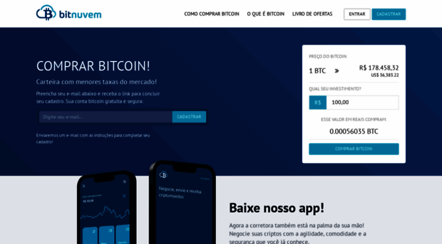 bitnuvem.com