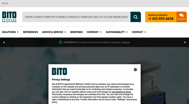 bito.com