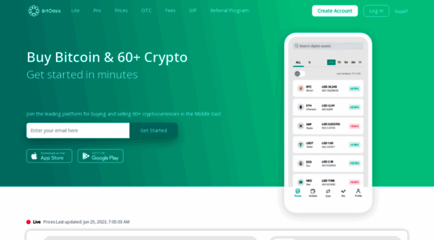 bitoasis.ae