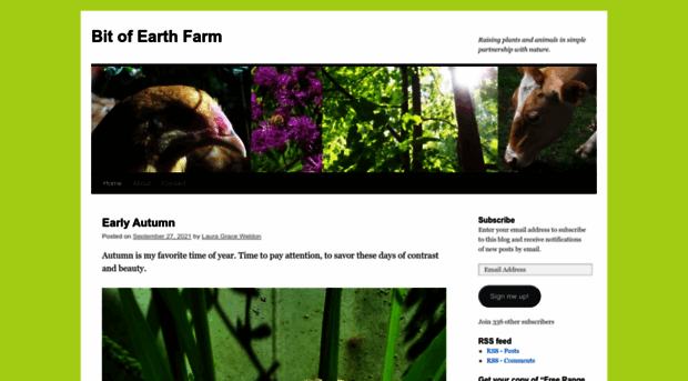 bitofearthfarm.wordpress.com