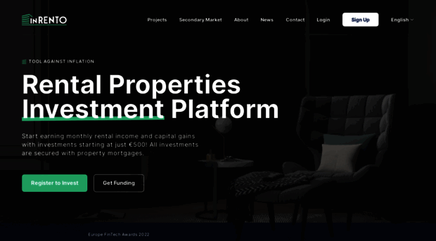 bitofproperty.com