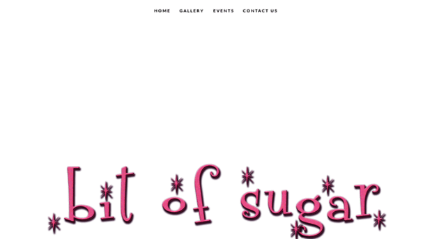 bitofsugar.com