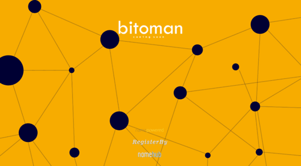 bitoman.ir