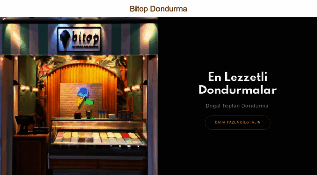 bitop.com.tr