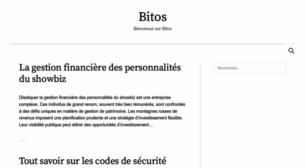 bitos.org