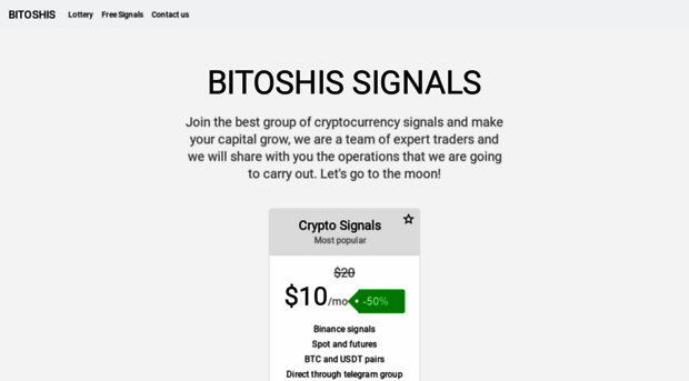 bitoshis.com