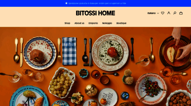 bitossihome.it