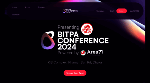 bitpa.net