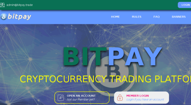 bitpay.trade