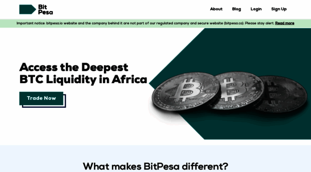 bitpesa.co