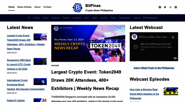 bitpinas.com