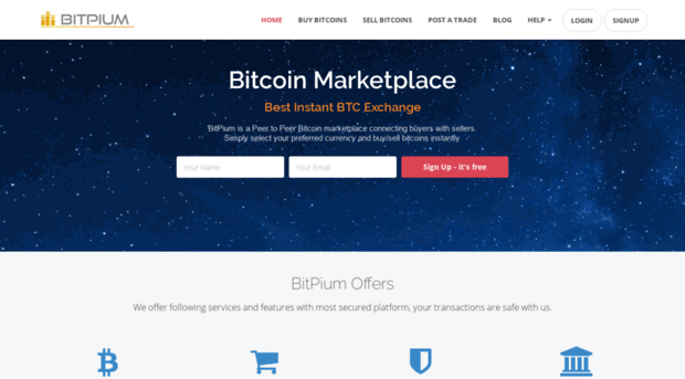 bitpium.com