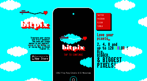 bitpix.co