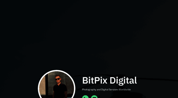 bitpixdigital.com