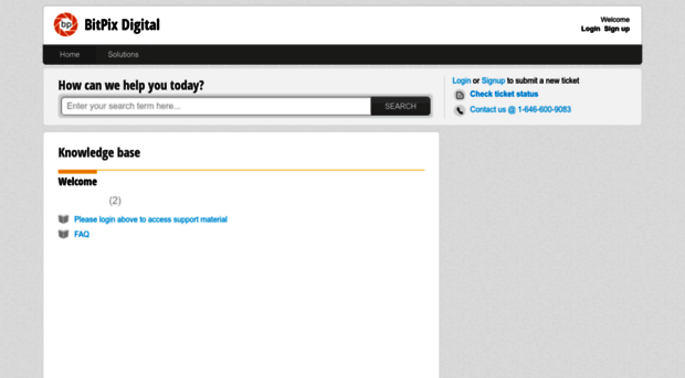 bitpixdigital.freshdesk.com