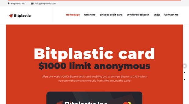 bitplastic.com