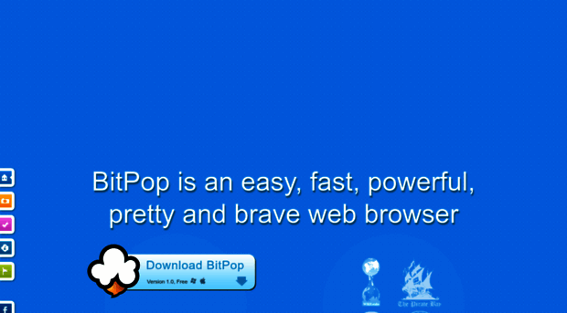 bitpop.com