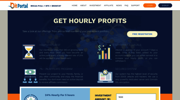 bitportal.top