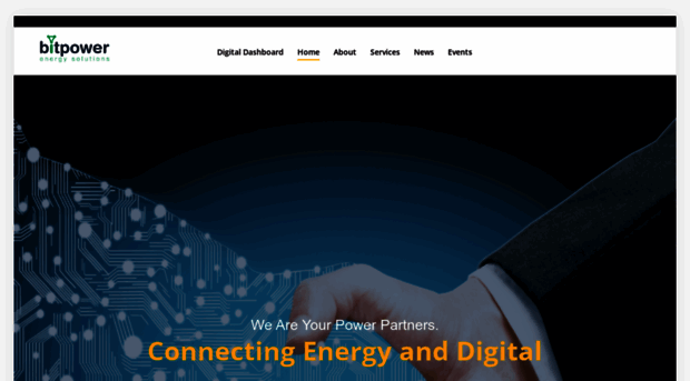 bitpower.ie