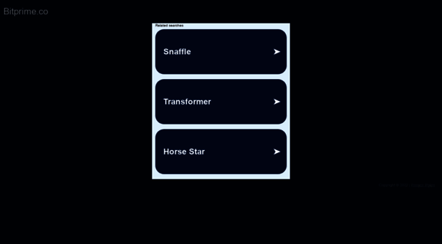 bitprime.co
