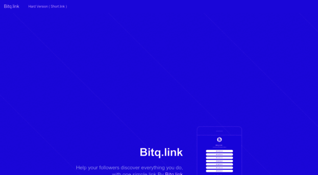 bitq.link