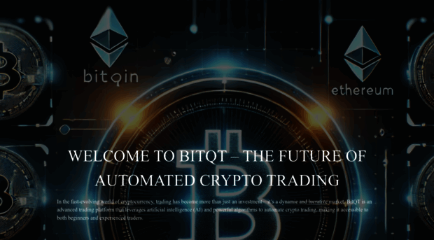 bitqt-bitcoin.top