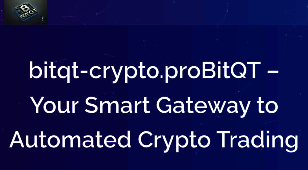 bitqt-crypto.pro